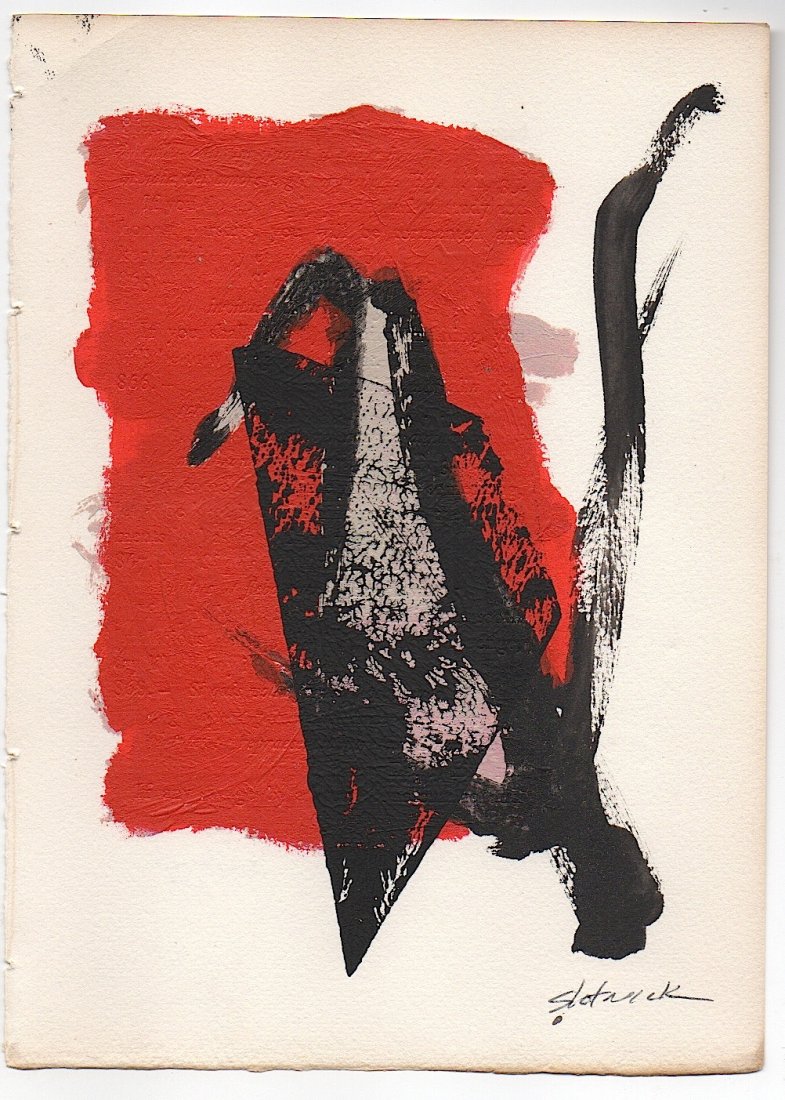 SLOTNICK ABSTRACT #4062 (1 of 1)