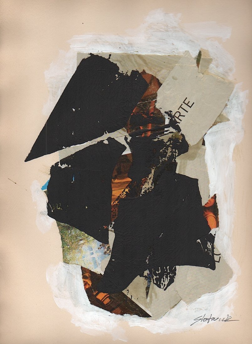 SLOTNICK ABSTRACT #4053 (1 of 1)