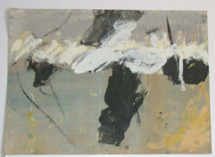 Slotnick Abstract #2337 (1 of 1)