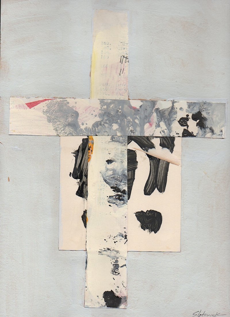 SLOTNICK ABSTRACT #4007 (1 of 1)