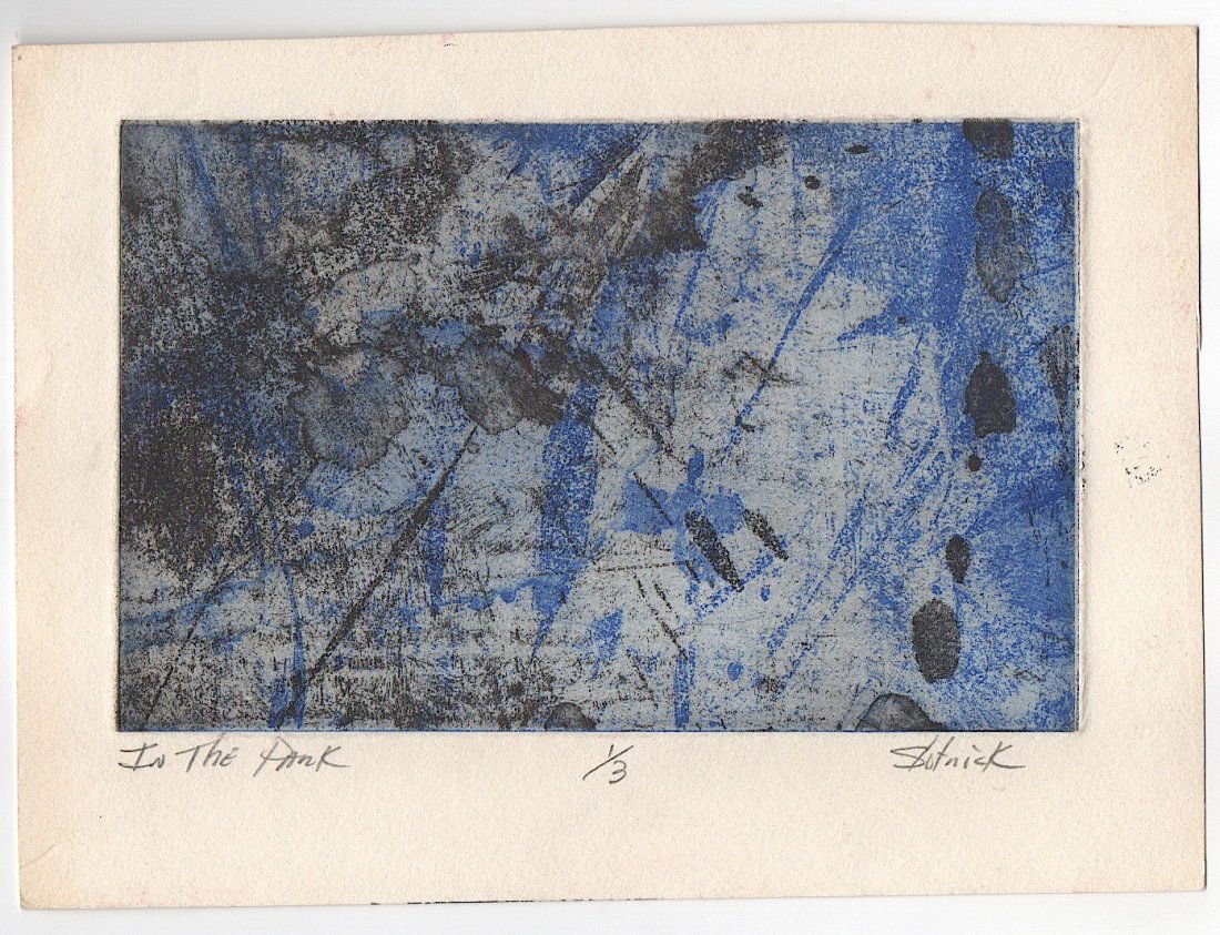 SLOTNICK ABSTRACT #4012 (1 of 1)