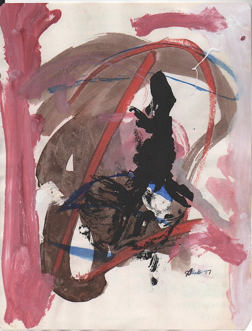 SLOTNICK  ABSTRACT #4073 (1 of 1)