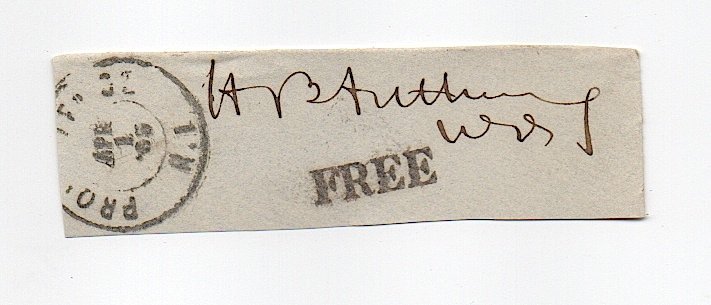 H.B. ANTHONY - Rhode Land (1 of 1)