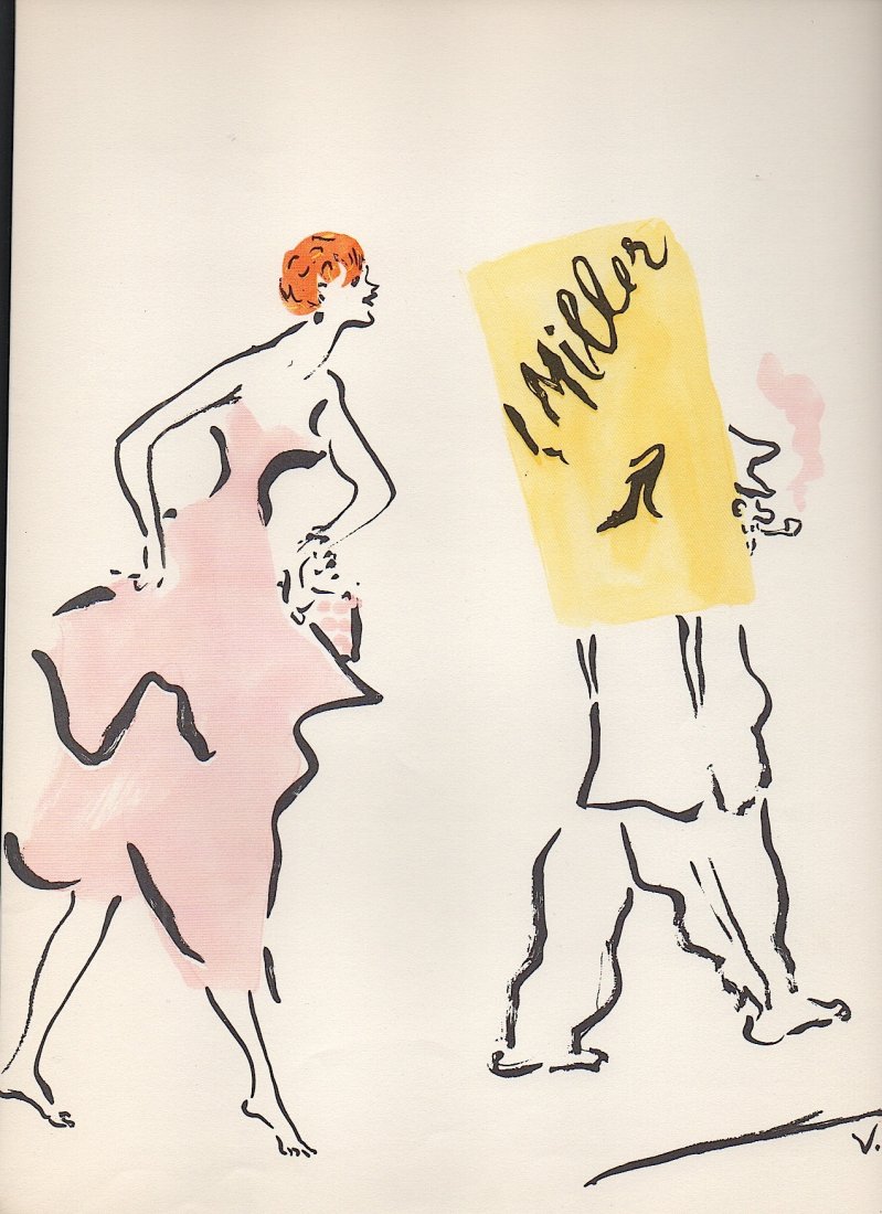 Marcel Vertes (1 of 1)