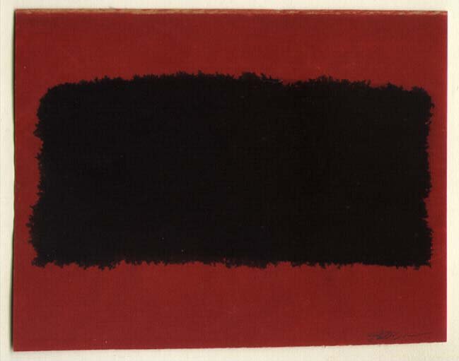 SLOTNICK ABSTRACT #1541 (1 of 1)