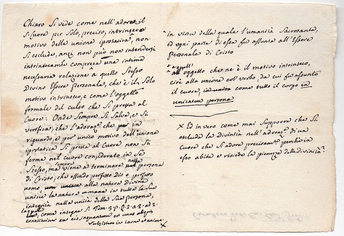 [CARDINAL] Hyacinthe Sigismond Gerdil: [CARDINAL] Hyacinthe Sigismond Gerdil, C.R.S.P. (1718-1802) was an Italian theologian, bishop and cardinal, who was a significant figure in the response of the papacy to the assault on the Catholic Ch