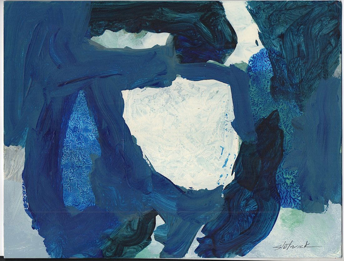 SLOTNICK  ABSTRACT #4204 (1 of 1)