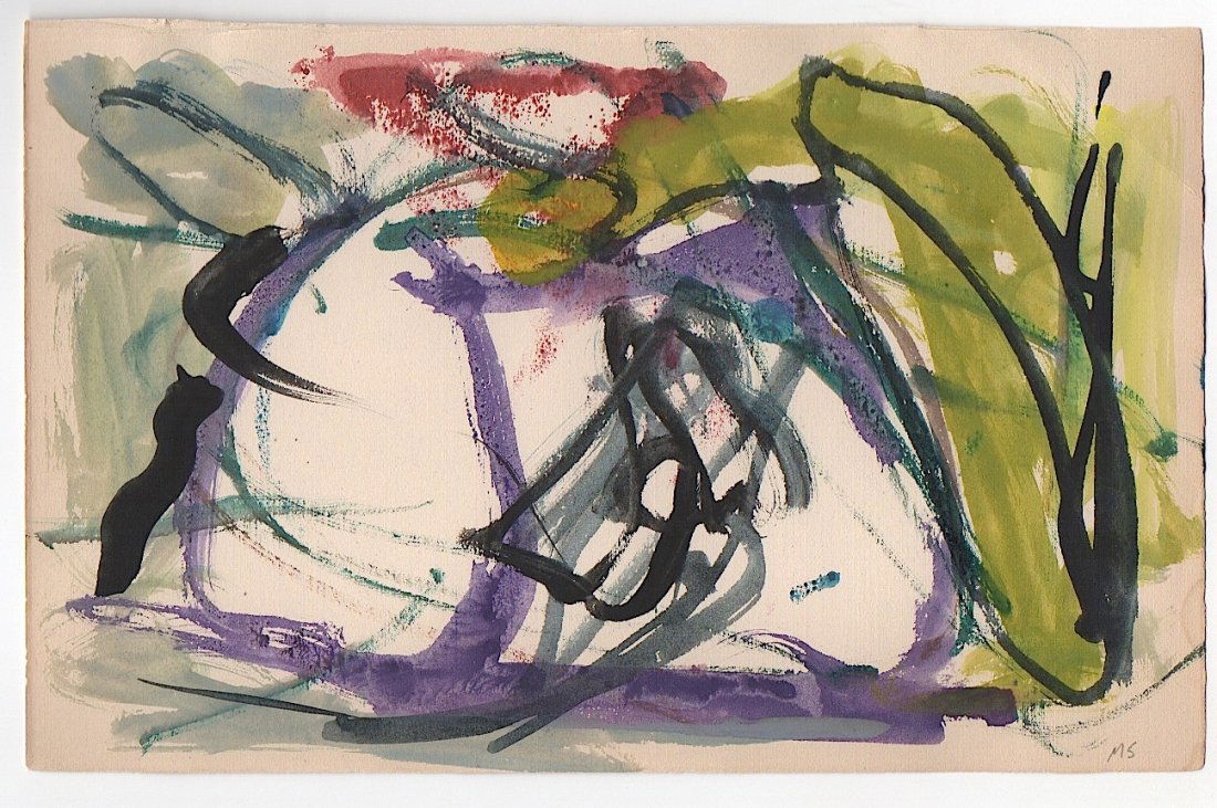 SLOTNICK ABSTRACT #4086 (1 of 1)