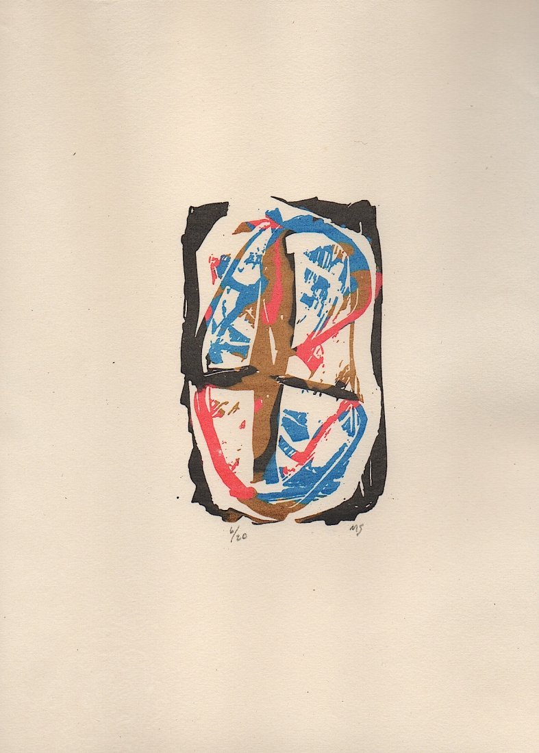 SLOTNICK ABSTRACT #4026 (1 of 1)