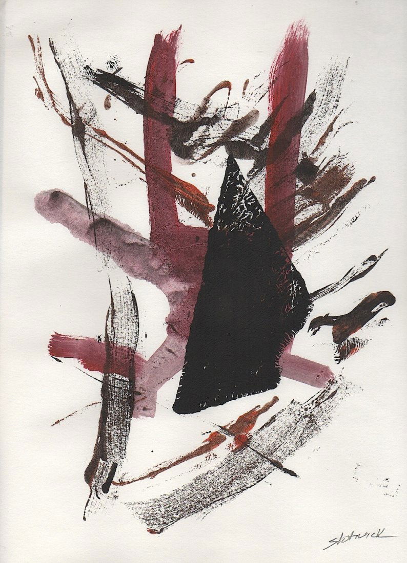 SLOTNICK ABSTRACT #4049 (1 of 1)