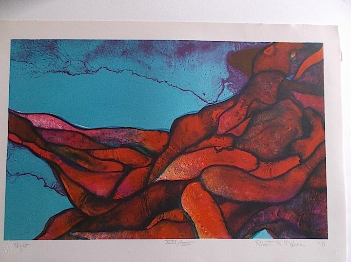 Robert R. Malone (1 of 1)