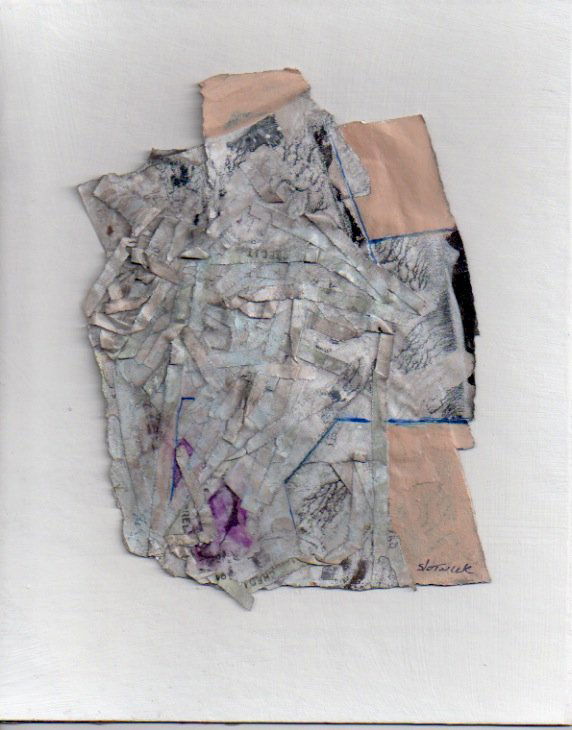 SLOTNICK  ABSTRACT #1541 (1 of 1)