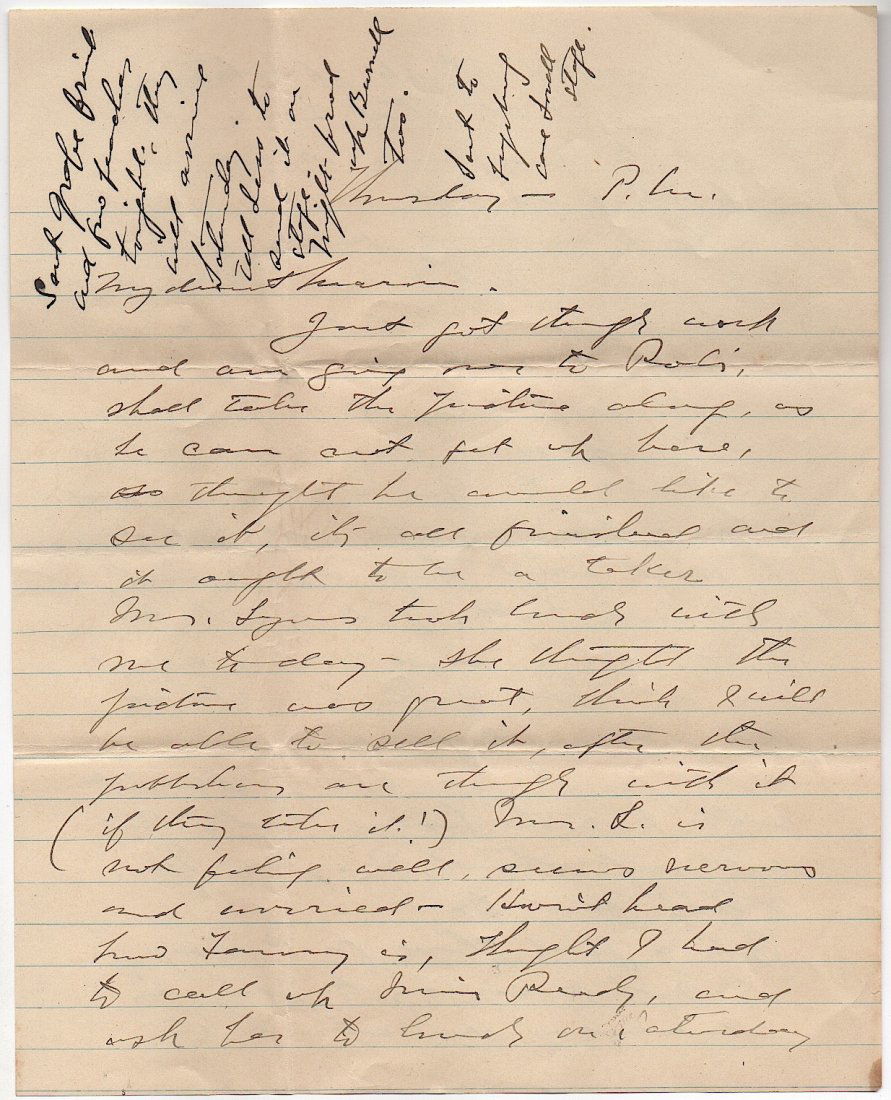 Douglas Volk (1856-1935) American artist: Douglas Volk (1856-1935) American artist. Douglas VolkÃ­s path as an artist was secured early in his life, following instruction in Italy and in Paris with renowned painter and teacher Jean-Leon Ger