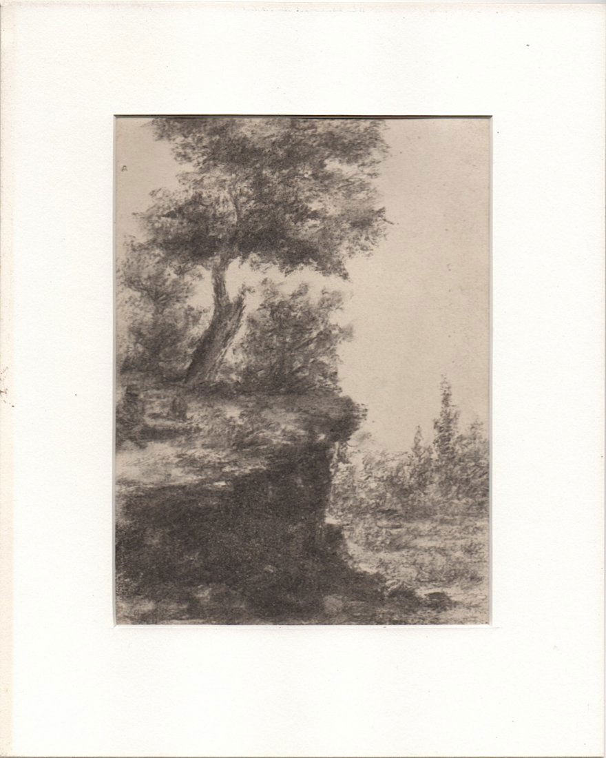 Horatio W. Shaw (1847-1918) Michigan Artist: Horatio W. Shaw (1847-1918) American artist rediscovered by the Bicentennial Inventory of American Paintings Executed Before 1914. Shaw studied with Thomas Eakins at the Philadelphia Academy. His work