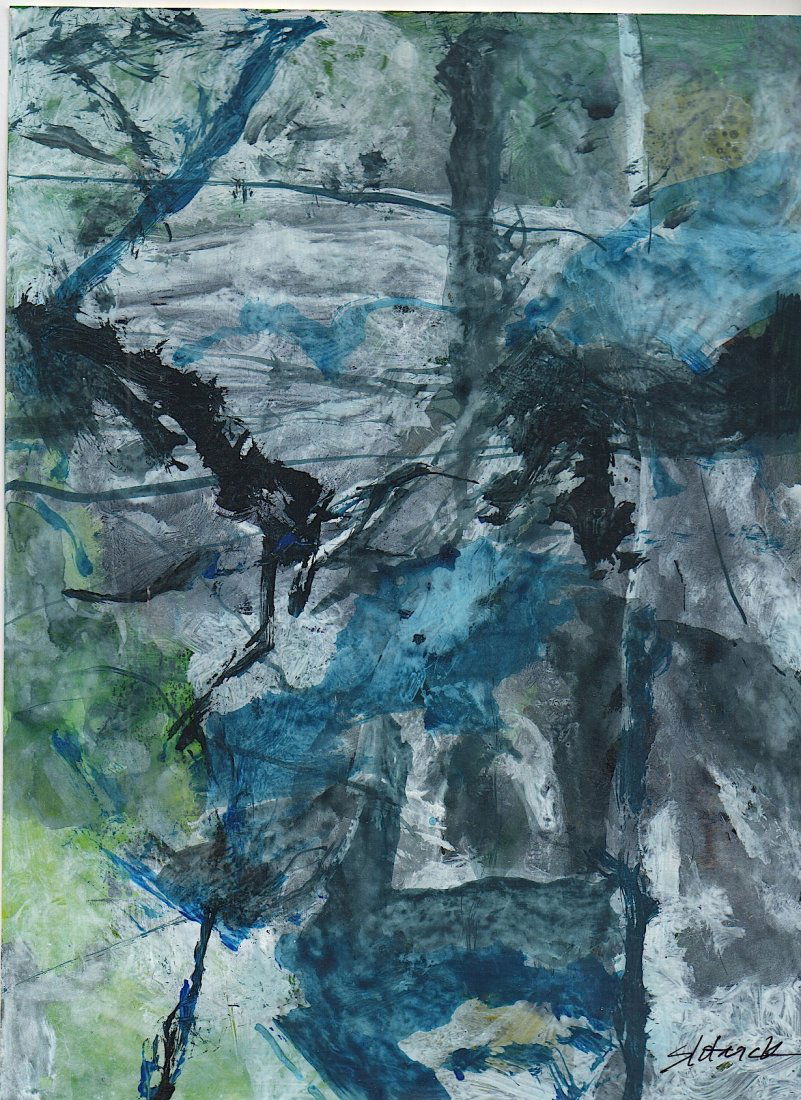 SLOTNICK  ABSTRACT #4308 (1 of 1)