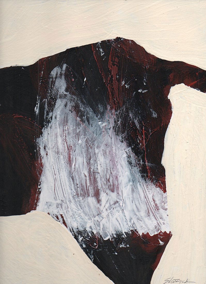 SLOTNICK  ABSTRACT #4323 (1 of 1)