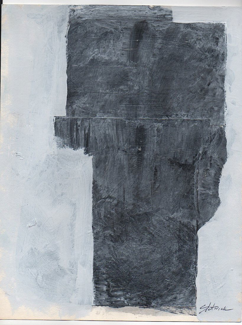 SLOTNICK  ABSTRACT #2110 (1 of 1)