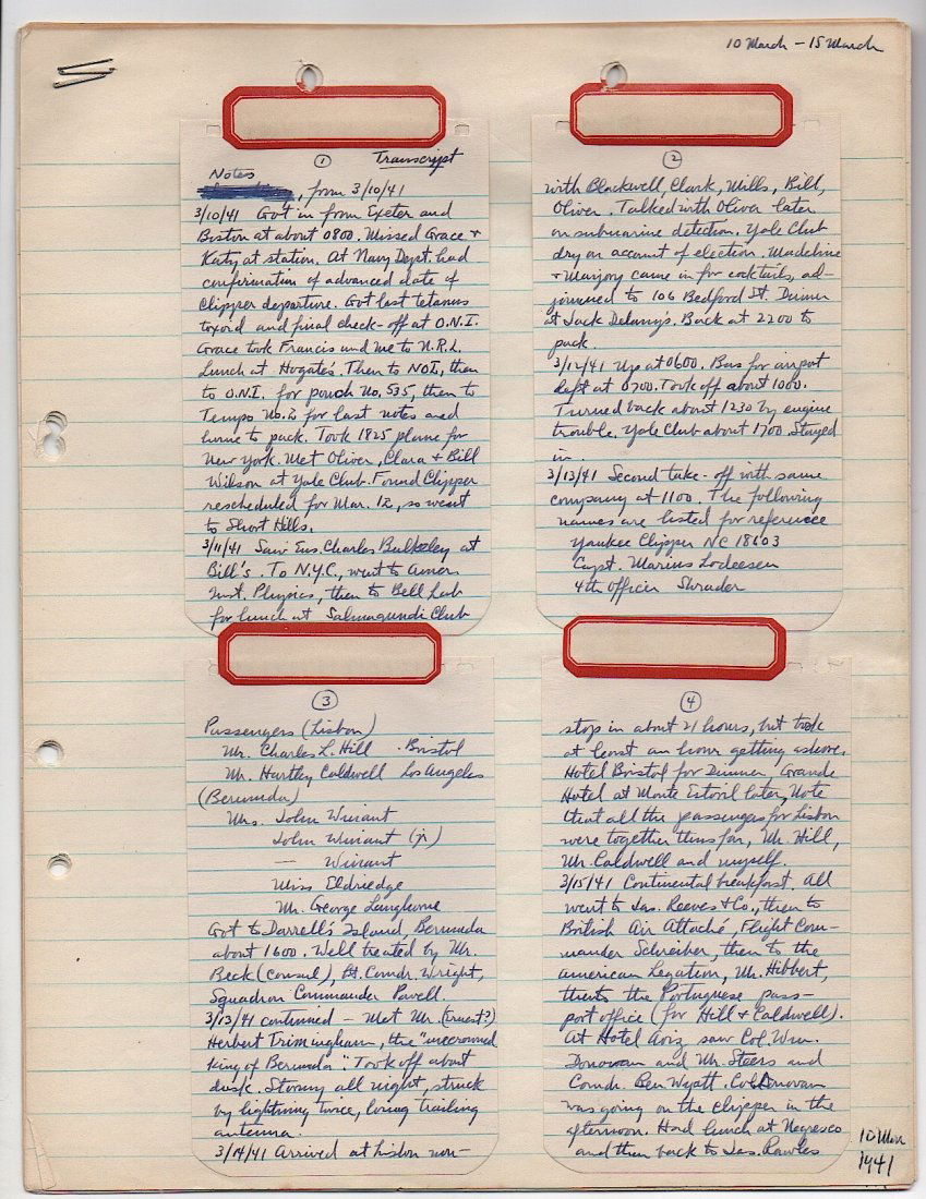 American physicist Louis W. McKeehan (1 of 1)