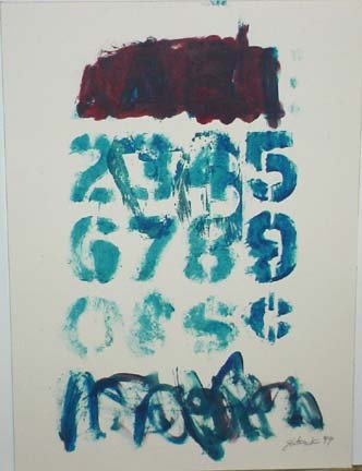 SLOTNICK ABSTRACT #381 (1 of 1)