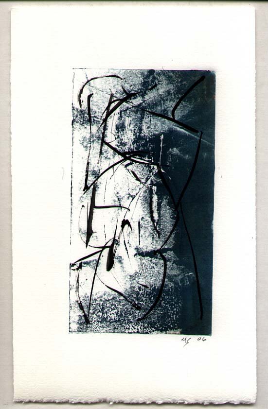 SLOTNICK ABSTRACT #2237 (1 of 1)