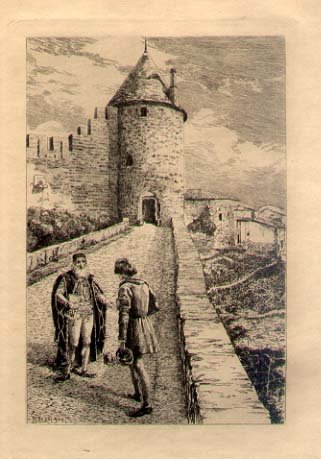 Ricardo de los R_os (1846-1929) (1 of 1)