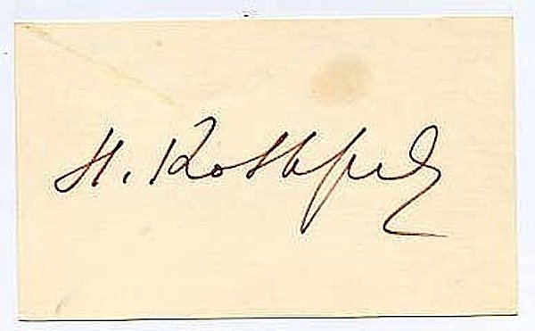 Kozyrev (1908-1983) was a Russian astronomer (1 of 1)