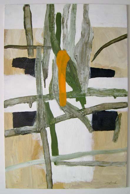 SLOTNICK ABSTRACT #2350 (1 of 1)