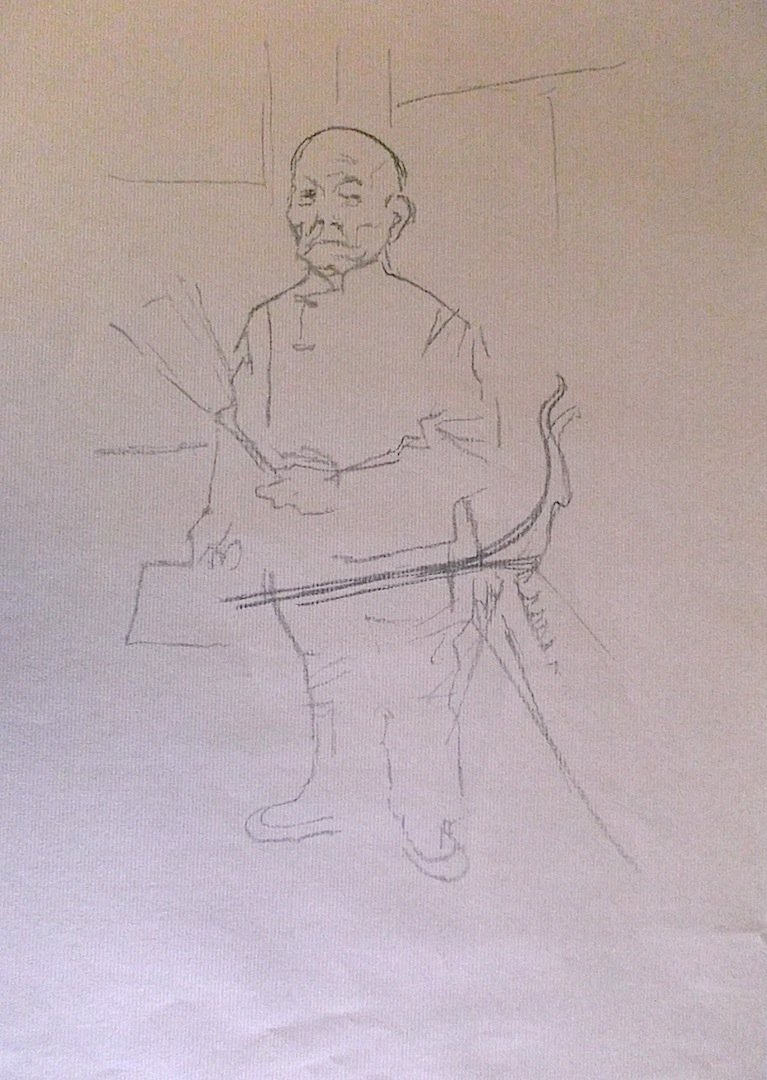 Jack Levine (1915-2010) American Social Realist: Jack Levine (1915-2010) American Social Realist painter and printmaker best known for his satires on modern life, political corruption, and biblical narratives. From 1935 to 1940 he was employed by th