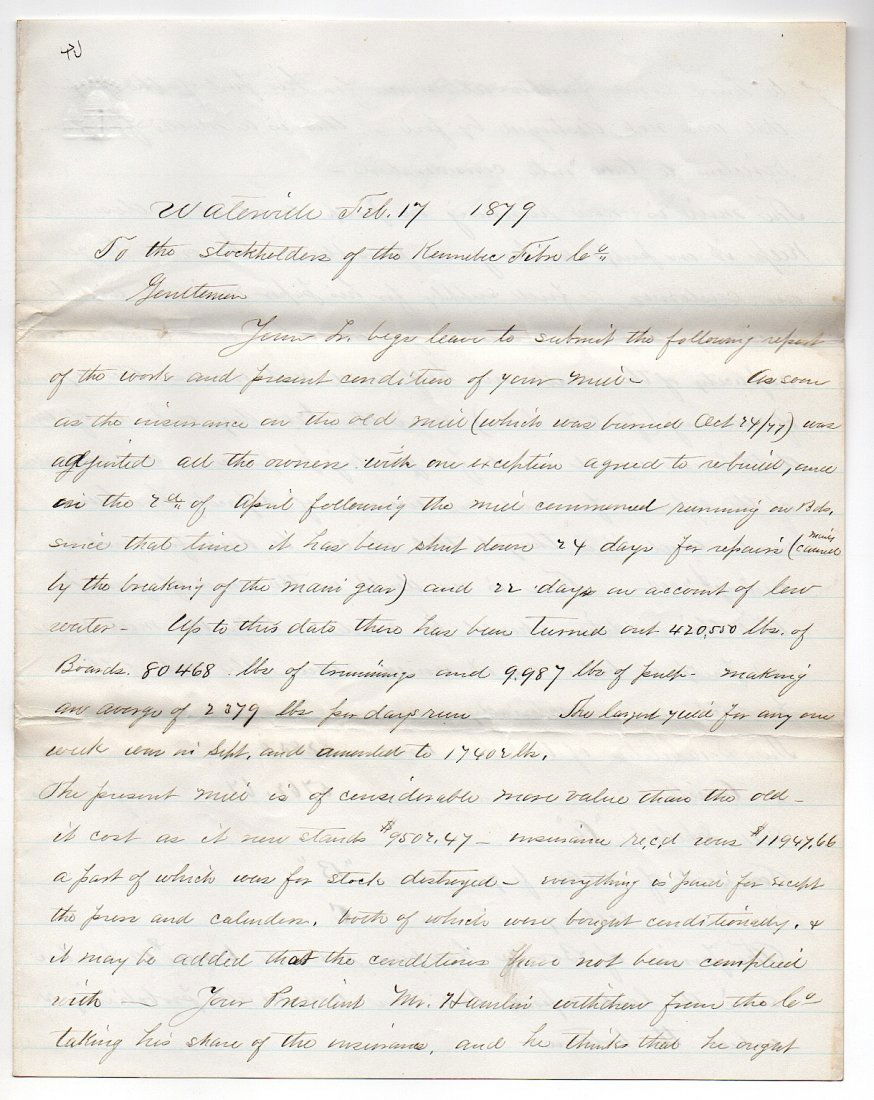 Maine Civil War Brevet Brigadier General (1 of 4)