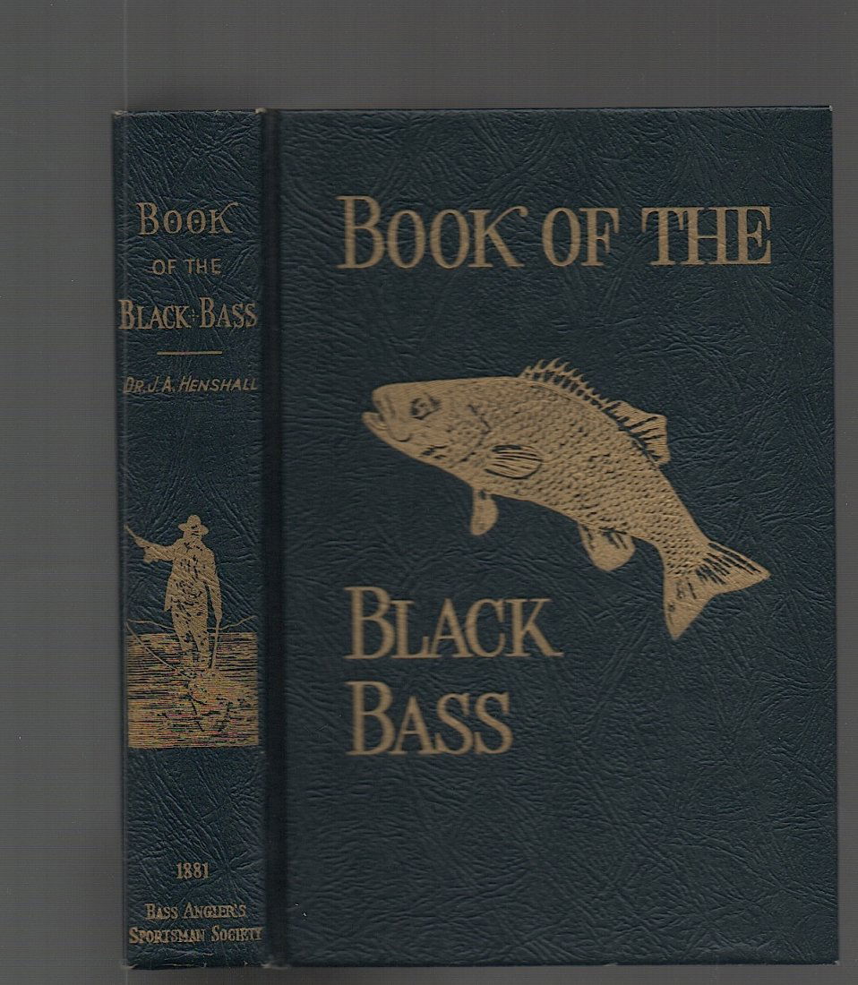 Book of the Black Mass  1881 (1 of 4)