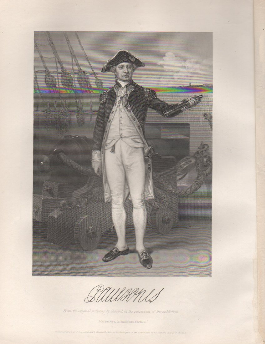 John Paul Jones (1 of 1)