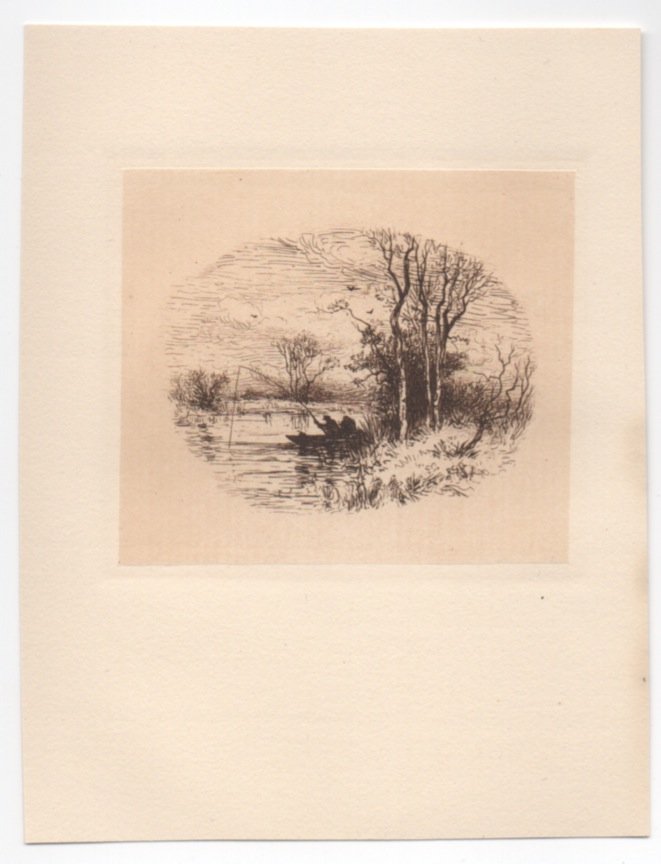 Ross Turner (1847-1915) American artist: Ross Turner (1847-1915) American artist. Ross Sterling Turner was born in Westport, New York, and after a brief career as a draftsman traveled to Europe where he studied painting under Frank Duveneck