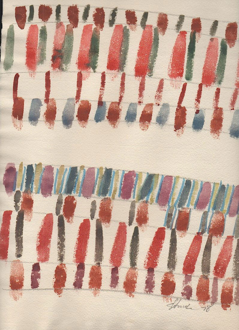 SLOTNICK ABSTRACT #3081 (1 of 1)