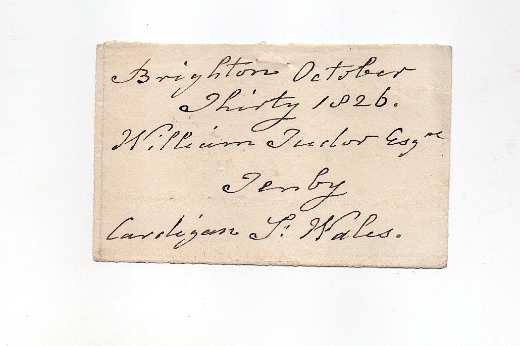Robert Brudenell, 6th Earl of Cardigan (1760-1837): Robert Brudenell, 6th Earl of Cardigan (1760-1837) Robert Brudenell was a keen cricketer who made eight known appearances in first-class cricket matches between 1790 and 1793. He was an early member o