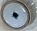Pr. Antique Chinese crackle glaze porcelain vase MARk - 8
