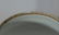 Antique Chinese famille rose porcelain teapot - 4