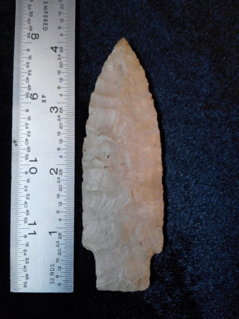 SCOTTS BLUFF (1 of 1)