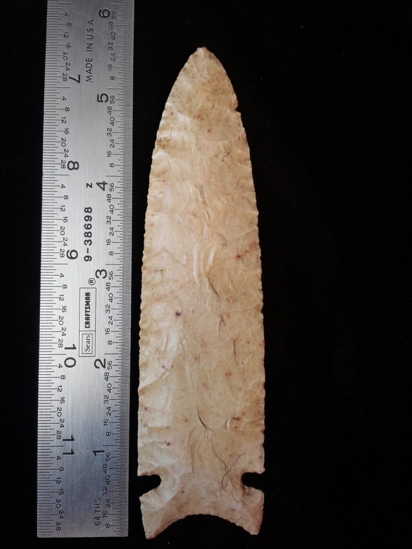 GRAHAM CAVE (1 of 1)