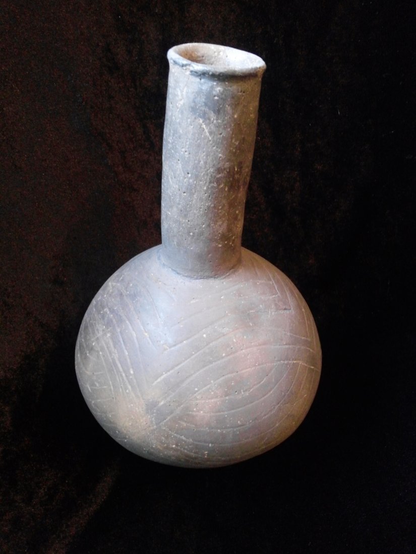 CADDO WATERBOTTLE (1 of 3)