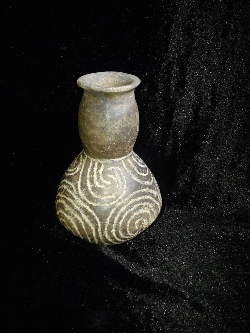 MINATURE CADDO  WATERBOTTLE (1 of 4)