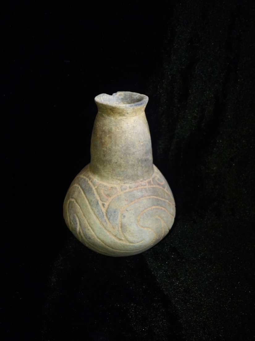 MINATURE CADDO  WATERBOTTLE (1 of 4)