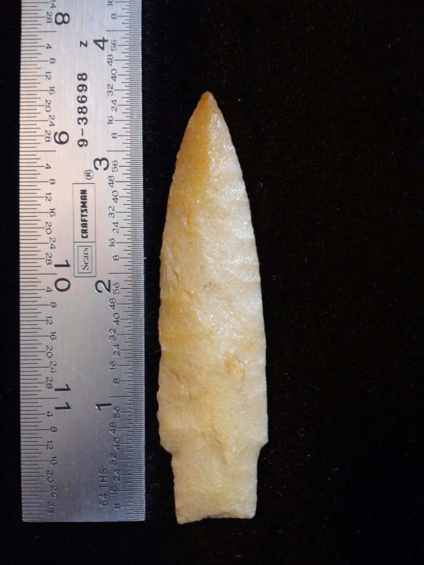 SCOTTS BLUFF (1 of 1)