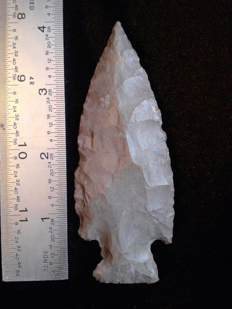 KIRK CORNER NOTCHED (1 of 1)