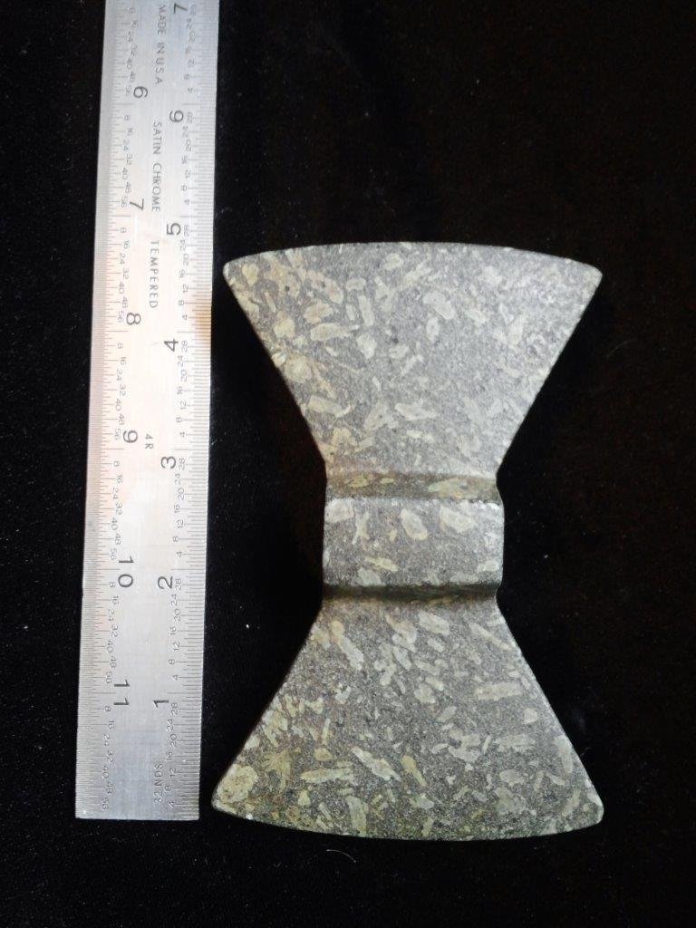 BOWTIE  BANNERSTONE (1 of 4)