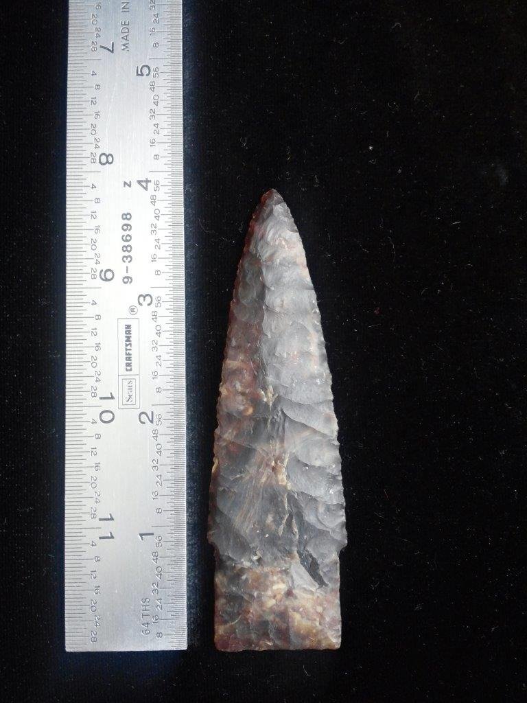 SCOTTSBLUFF (1 of 4)