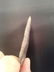 LOST LAKE ARROWHEAD INDIAN ARTIFACT - 3