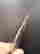 item-56252087=3