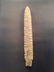 EDEN ARROWHEAD INDIAN ARTIFACT - 2