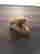 item-56253845=1