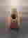 item-56253845=2